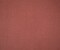 Red Moygashel Twill Irish Linen Solid Woven Home Decorating Fabric By the Yard
